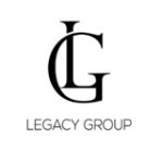 Legacy Custom Floors Profile Picture