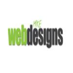 MKE Web Designs Profile Picture