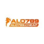 ALO 789 Profile Picture