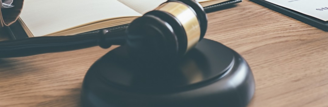 Gastelum Attorneys Cover Image