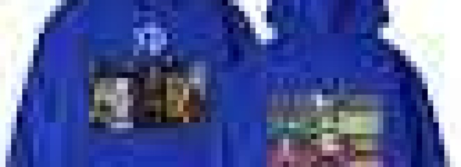 weekend merch Cover Image