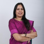Richa Bansal Profile Picture