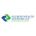 Neuron Wealth Advisors LLP Profile Picture