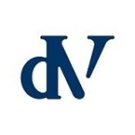 DeVere Group Reviews Profile Picture