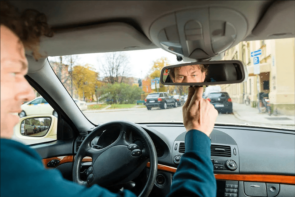 Taxi Bristol to Birmingham Airport by Airport Taxi Bristol