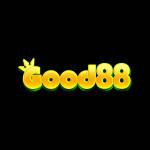 NhacaiGood88 Trangchuchinhthuc Profile Picture