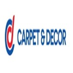 Carpet Decor Trichardt profile picture