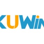Nhà cái Kuwin Profile Picture