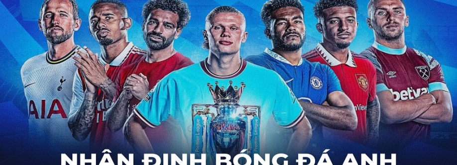Nhận Định Bóng Đá Anh Cover Image