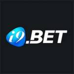 i9Bett Company Profile Picture