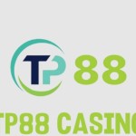 TP88 Casino Profile Picture