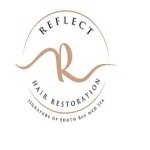 ReflectHairRestoration Profile Picture