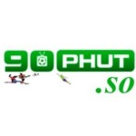 90phut tv Profile Picture
