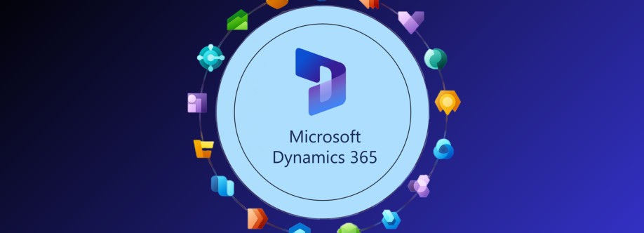 DynaTech Systems Cover Image