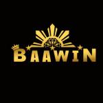 baawin comph Profile Picture