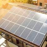 Bestsolarpanels inpakistan Profile Picture