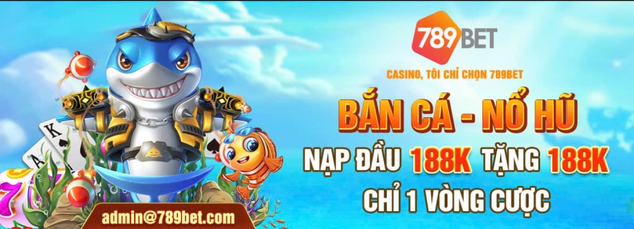 Link Vào 789BET Cover Image