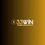 33windownload1 Profile Picture