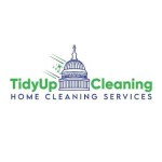 TidyUp Cleaning Profile Picture