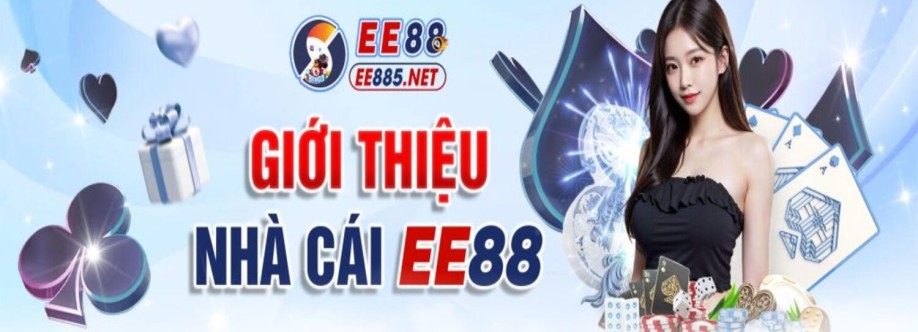 Nhà Cái EE88 Cover Image