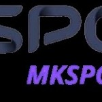 mksport credit Profile Picture