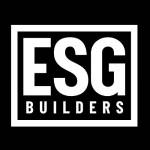 Esg Builders Ltd Profile Picture