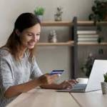 Buy Verified Stripe Accounts Profile Picture