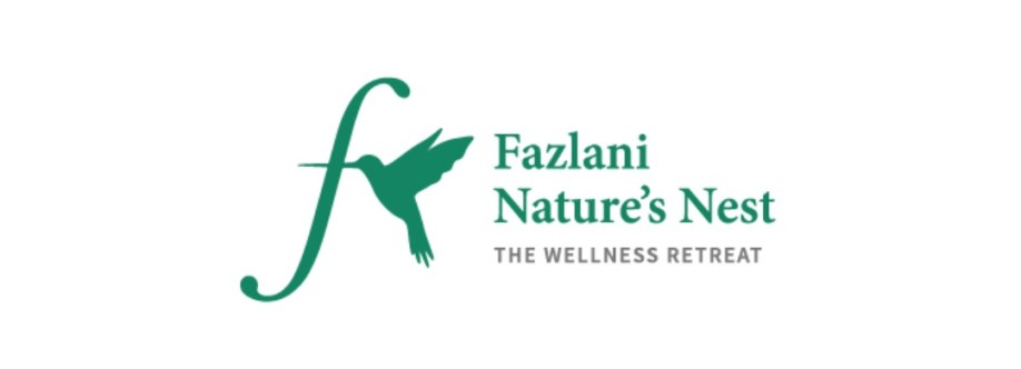 fazlaninaturesnest Cover Image