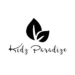 kidzparadizesg Profile Picture