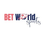 betworldsports Profile Picture