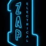 1 ZAP Electrical Profile Picture