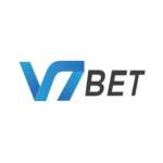 v7betwebsite Profile Picture