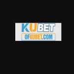 KUBET OF Profile Picture