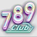 789CLUB Profile Picture