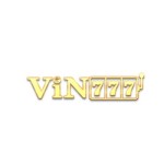 vin777vc Profile Picture