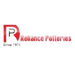 Insulator Suppliers In India Profile Picture