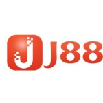 J88 Profile Picture
