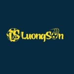 luongson111tv Profile Picture