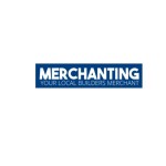 buildermerchant Profile Picture