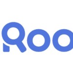 roomsforrentbrookly Profile Picture