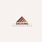 Decking Constructions Profile Picture