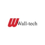 walltechincus Profile Picture