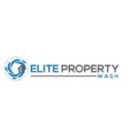 Elite Property Wash Ltd Profile Picture