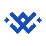 Winoids Driver Updater Profile Picture