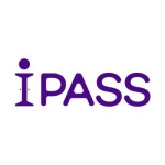 IPass Mena Profile Picture