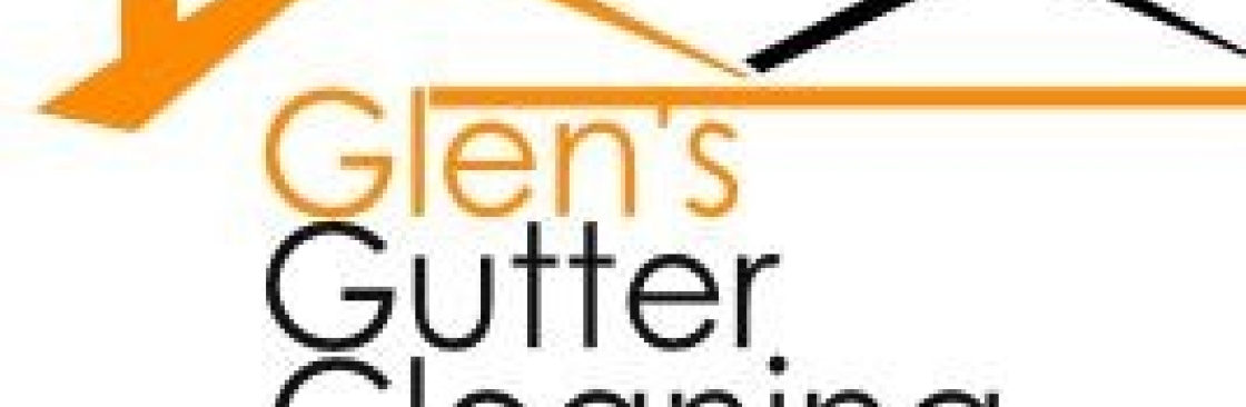 Matthew GuttersLondon Cover Image