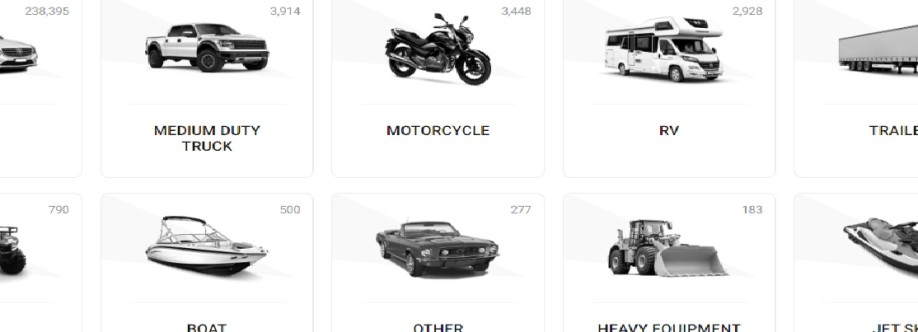 bidndrive Cover Image