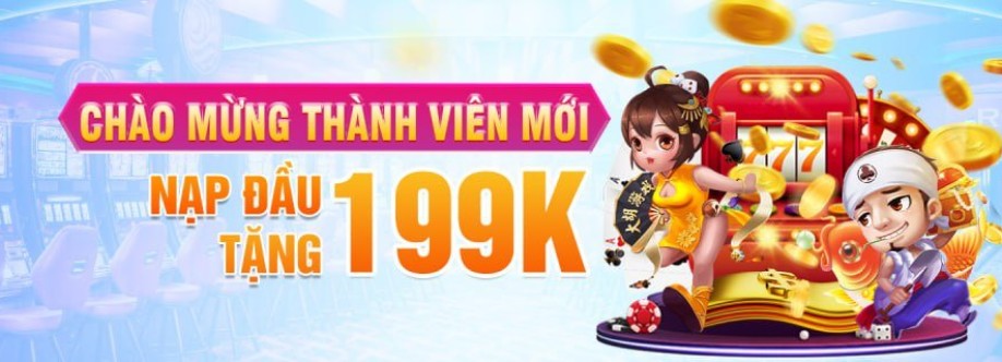 Nhà Cái Kubet Cover Image