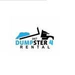 Dumpster 4 Rental SD Profile Picture