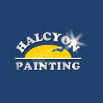 Halcyon Painting Profile Picture